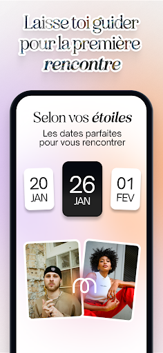Moonz preview