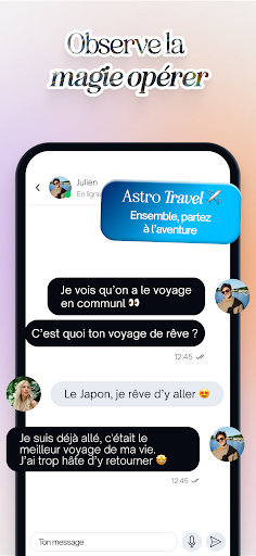 Moonz preview