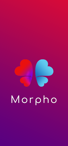 Morpho preview