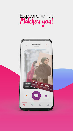 Mousm screenshot