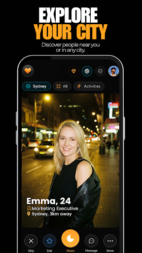 MrMatch screenshot