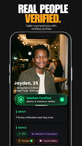 MrMatch screenshot
