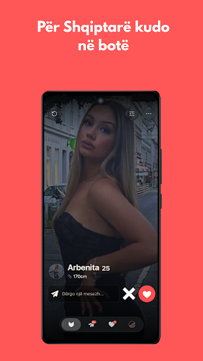 Msiti screenshot