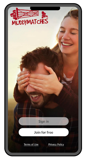 Muddy Matches screenshot