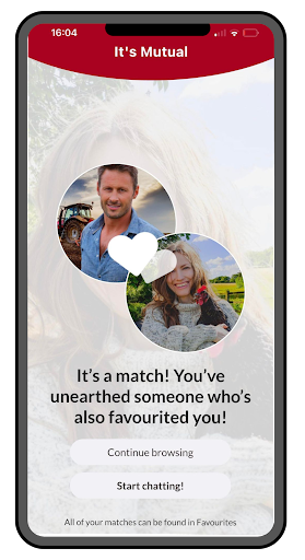 Muddy Matches screenshot
