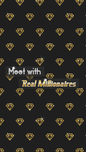 Multi Millionaire preview