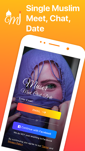 Muser preview
