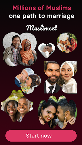 muslimeet preview