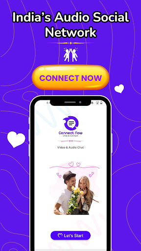 My First Date preview