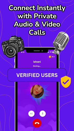 My First Date preview