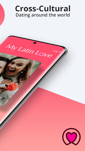 My Latin Love preview
