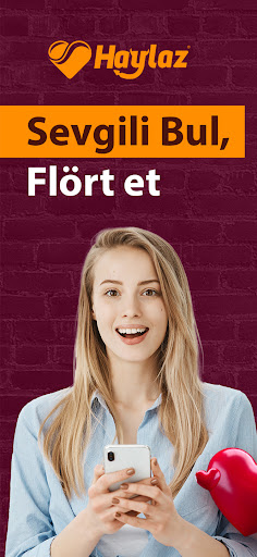 MyFlirt preview