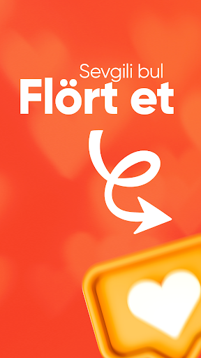 MyFlirt preview