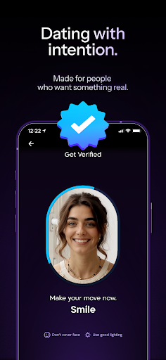 Mylo AI preview