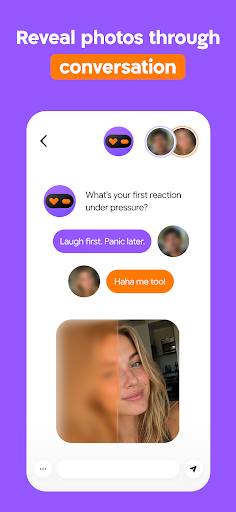 Mylo AI preview