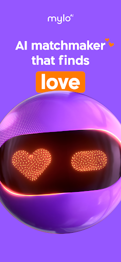 Mylo AI preview