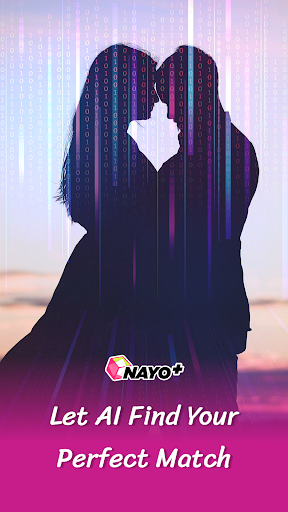 Nayo+ preview