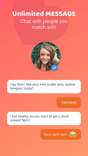 Netherlands Social screenshot