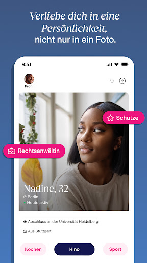NEU.DE preview