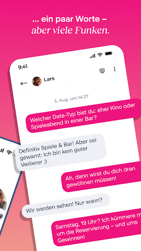 NEU.DE preview
