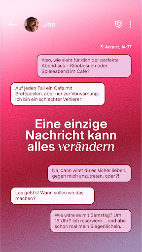 NEU.DE screenshot