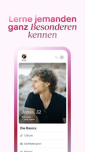 NEU.DE screenshot