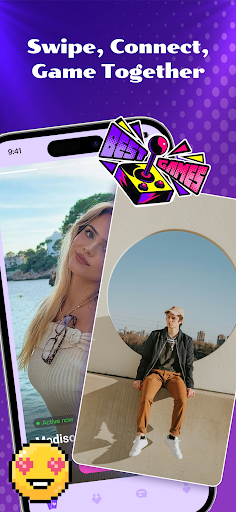 Nexx preview