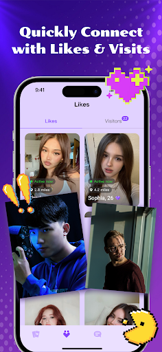 Nexx screenshot