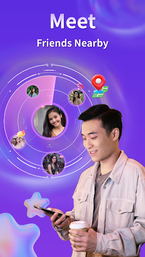 Nexy preview