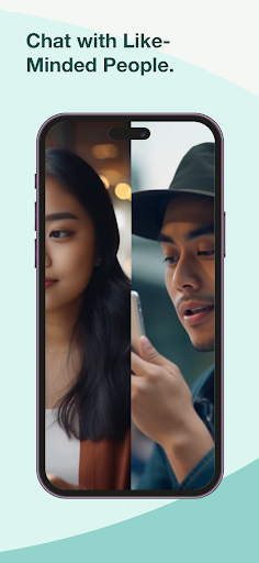 Noon Happen preview