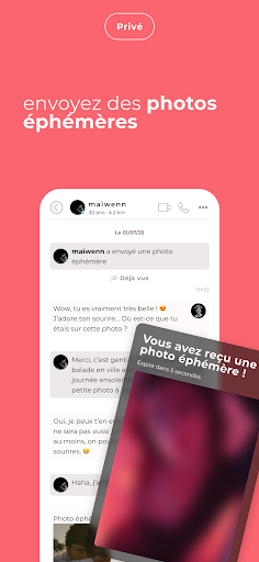 NousLib preview