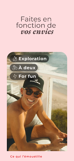 NousLib preview
