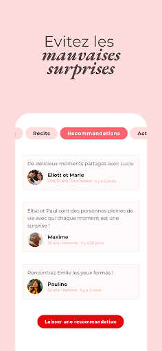 NousLib preview