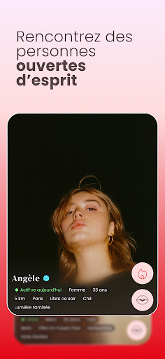 NousLib preview
