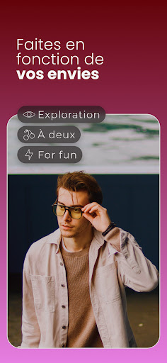 NousLib preview