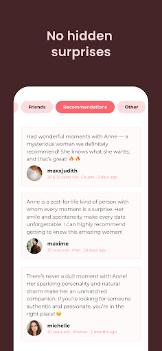 NousLib preview