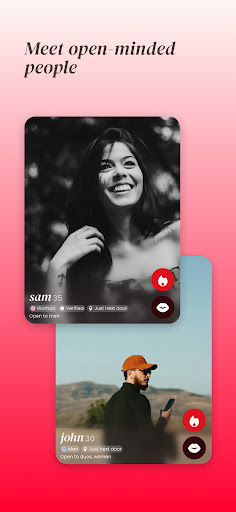 NousLib preview