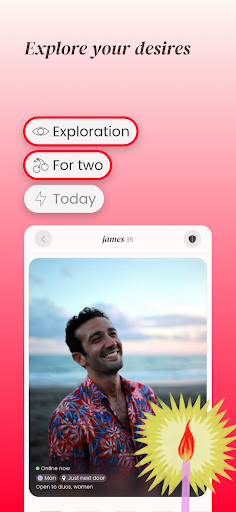NousLib preview