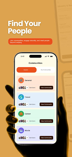 Nova Matches screenshot