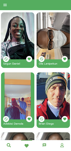 nplinkup screenshot