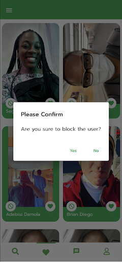 nplinkup screenshot