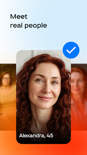 OK Dating preview