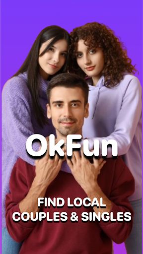 OkFun preview