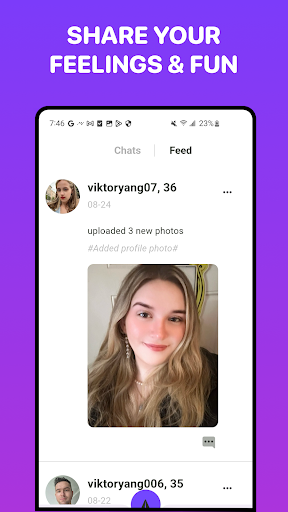OkFun preview