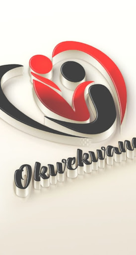 Okwekwana preview