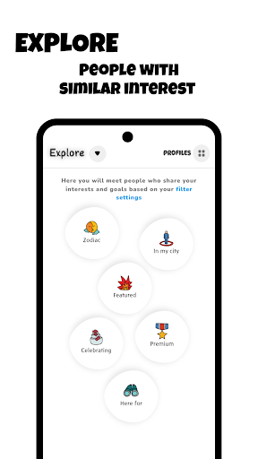 Olosho screenshot