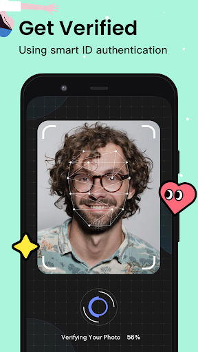 Omi screenshot