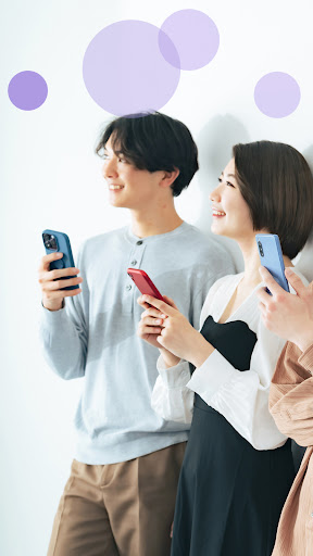 Omicare Live preview