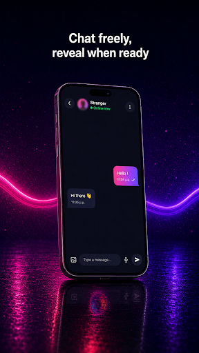 OnDate screenshot