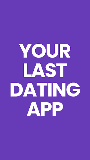 One Date screenshot
